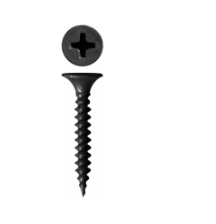 ШСГМ
