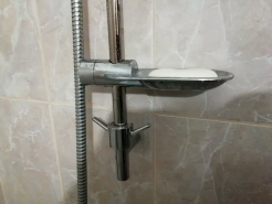 ст2