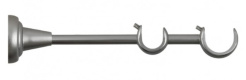 Снимок