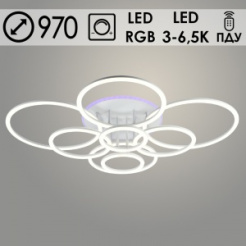 fece5352e59411ed814fac1f6b013bb9_d94389d6644a11ee8e70ac1f6b013bb9.resize1