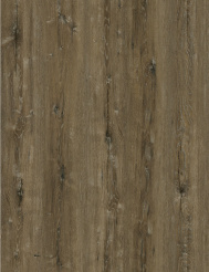 2079_5planks_332013_82c7bd10