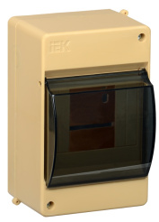 кр7