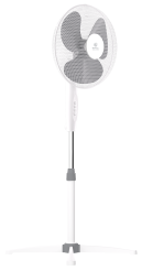but-vent-rsf-1601m-wt-03 1