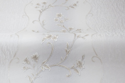 CAT_MACRO_PHOTOwI_HC31235-24_(4)