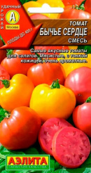 Снимок