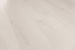 Laminat_SPC_Royal_Home_RF1111_3