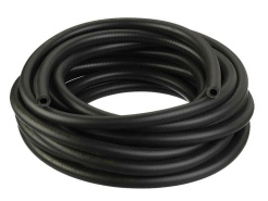 shop_items_catalog_image209108