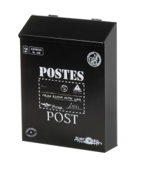 Снимок экрана 2026-02-17 133233