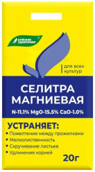 Снимок