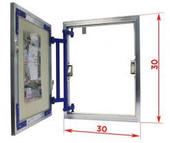 seriya-al-kr-30x30