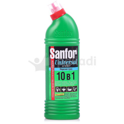 916982c2a029f1354974813cd2c202f1