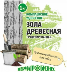 Снимок
