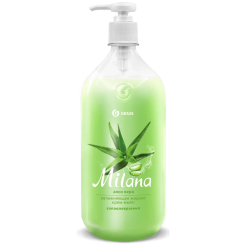 Krem_mylo_zhidkoe_Grass_Milana_1l_Aloe_vera_f1