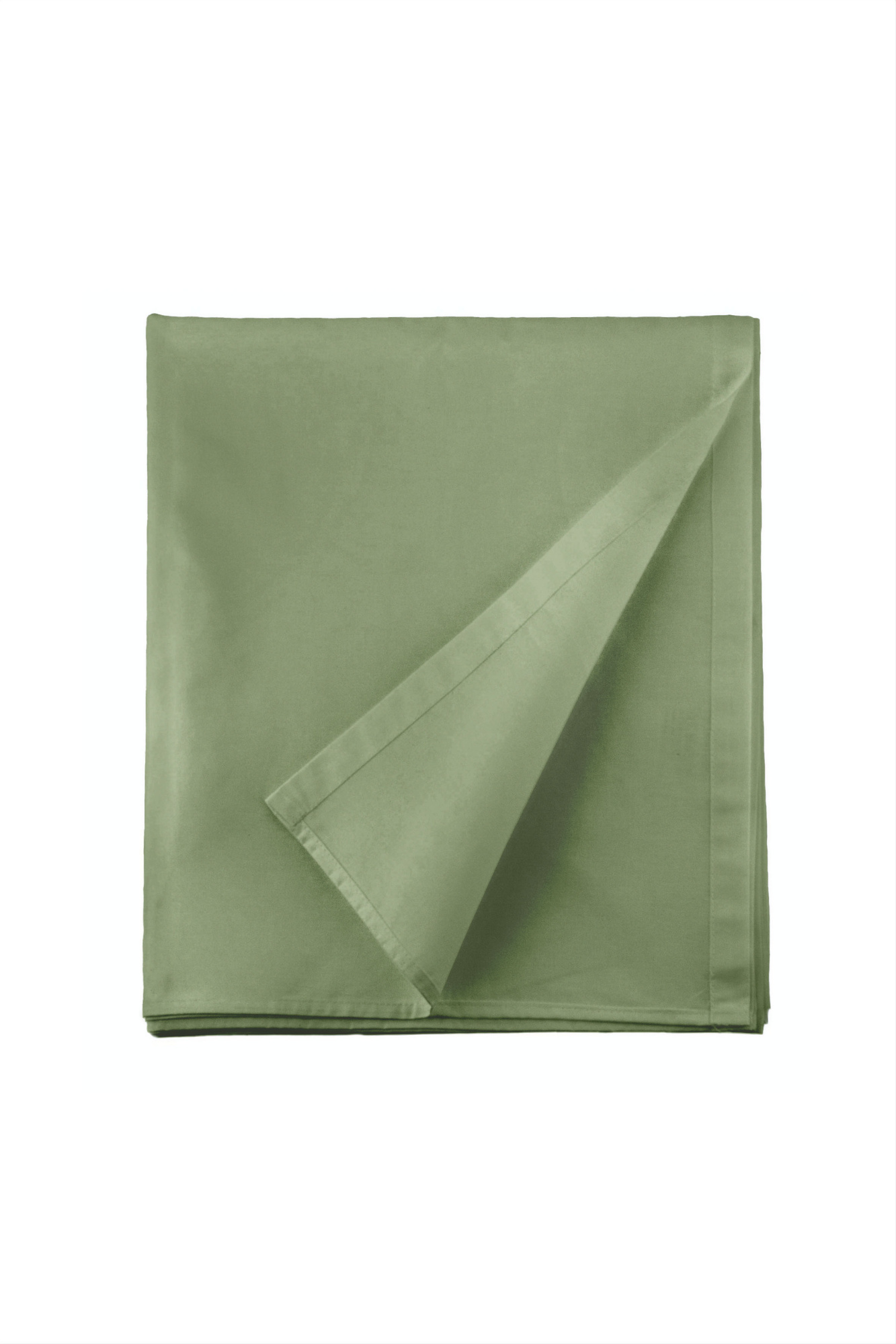 rfc37cmhiuza00edpifpbfzg5htwq0k8