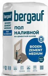 Снимок экрана 2025-08-05 115237