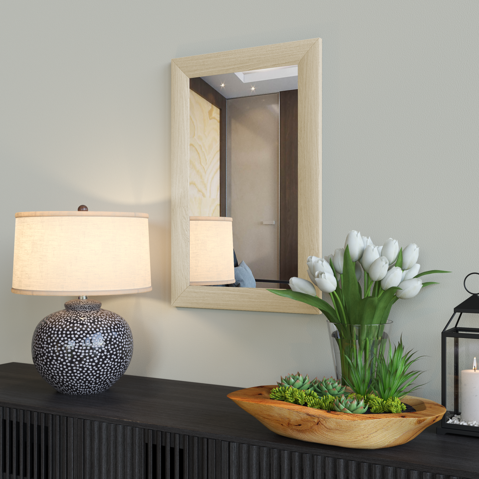 Дуб_410x610_R__2_