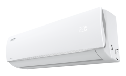 eclipse-inverter-2026-06 1