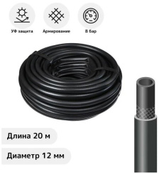 т0