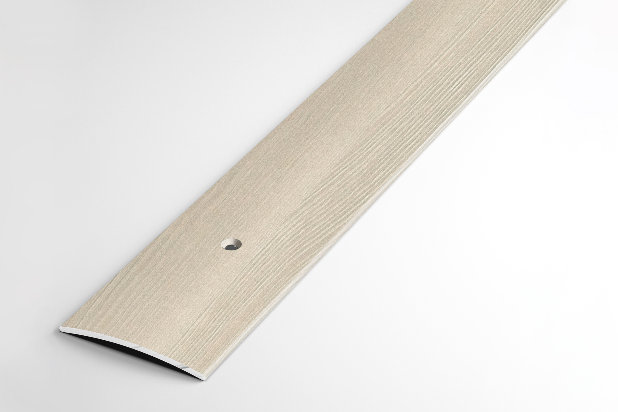 p03iqwyu4mt329g29qz86zagf6xnnria