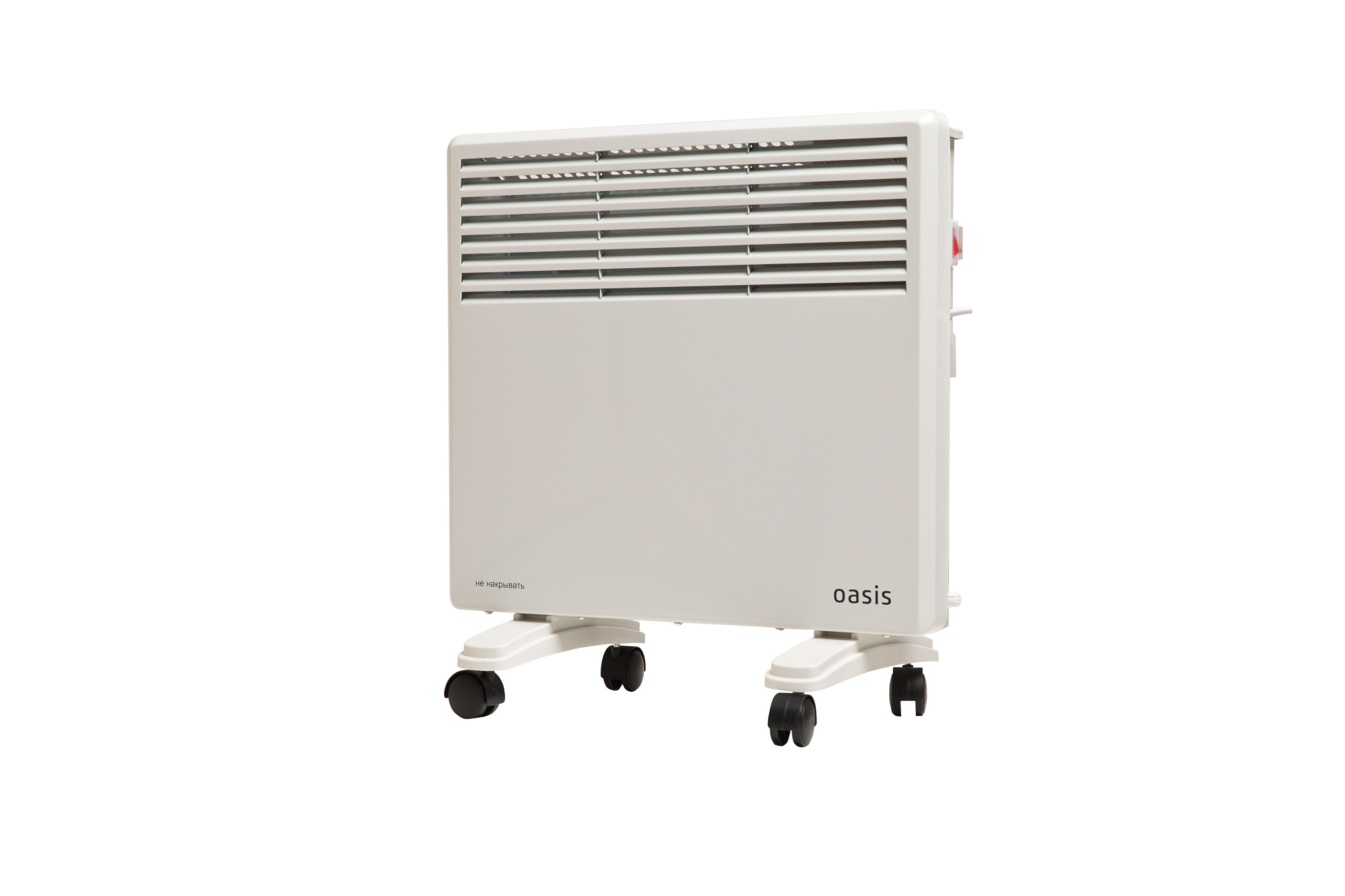 konvektorek_10_302_9__Lpk5Kq