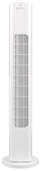 but-vent-rbf-801e-wt-01 1