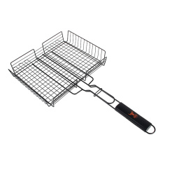 решетка_гриль_антипригар_покр__grillboom__56х_23х30х4_см_1.jpg