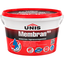 01b_UNIS-RED-MEMBRANE