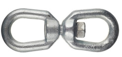 rc5l26ma38ant6psrt51tfj65vcryb6r