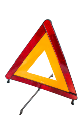 10f1ce5c3ded35301ab31fd52f113f41