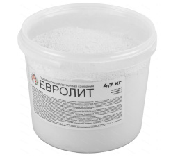 Снимок