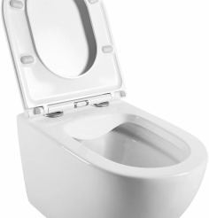 Ъ4