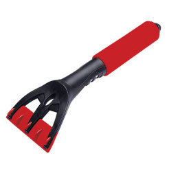 PM2102