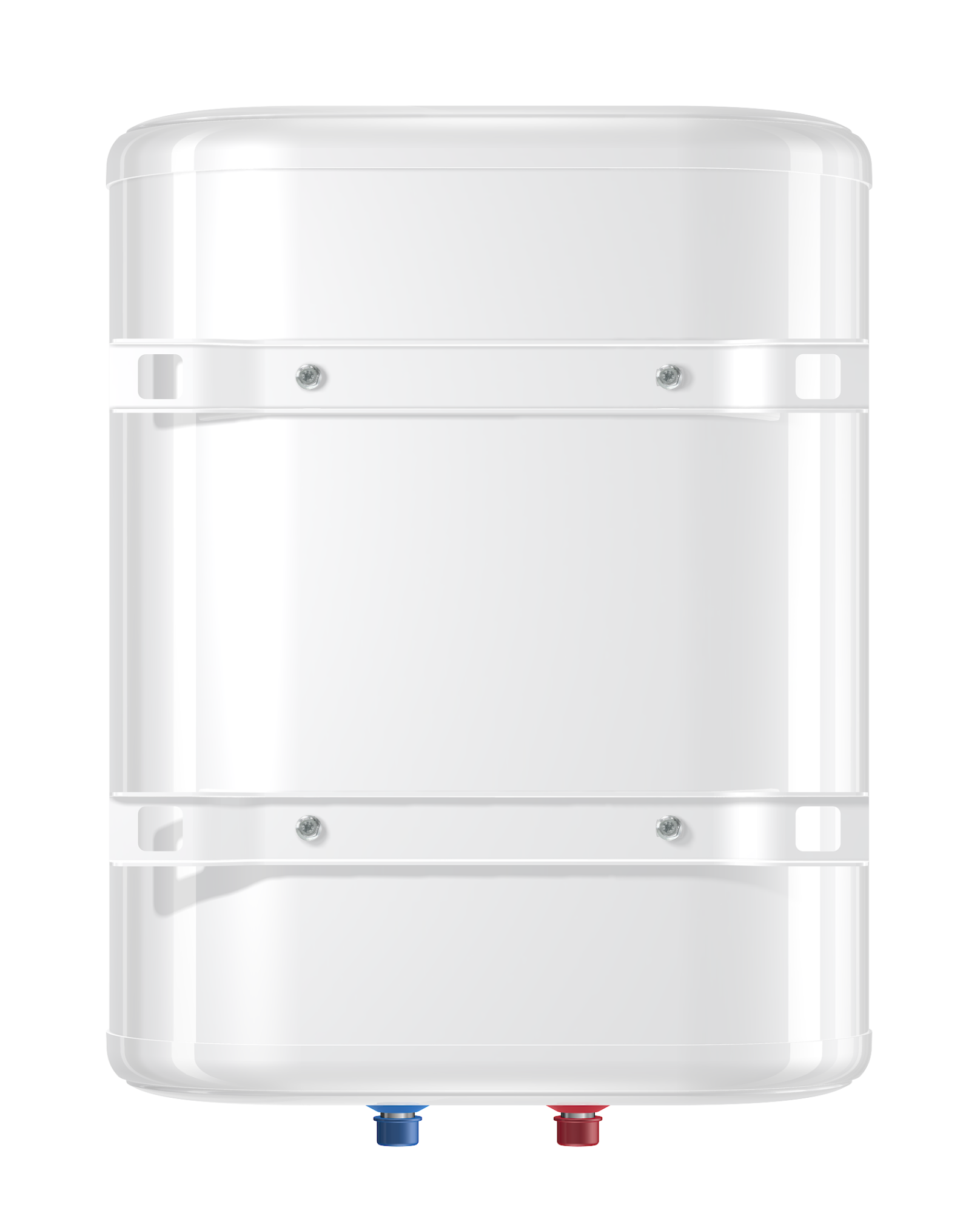 Thermex_Ceramic_30_V_ (4)