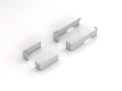 кронштейн_для_экрана_универсальный_металлический__набор_4элемента__1.jpg