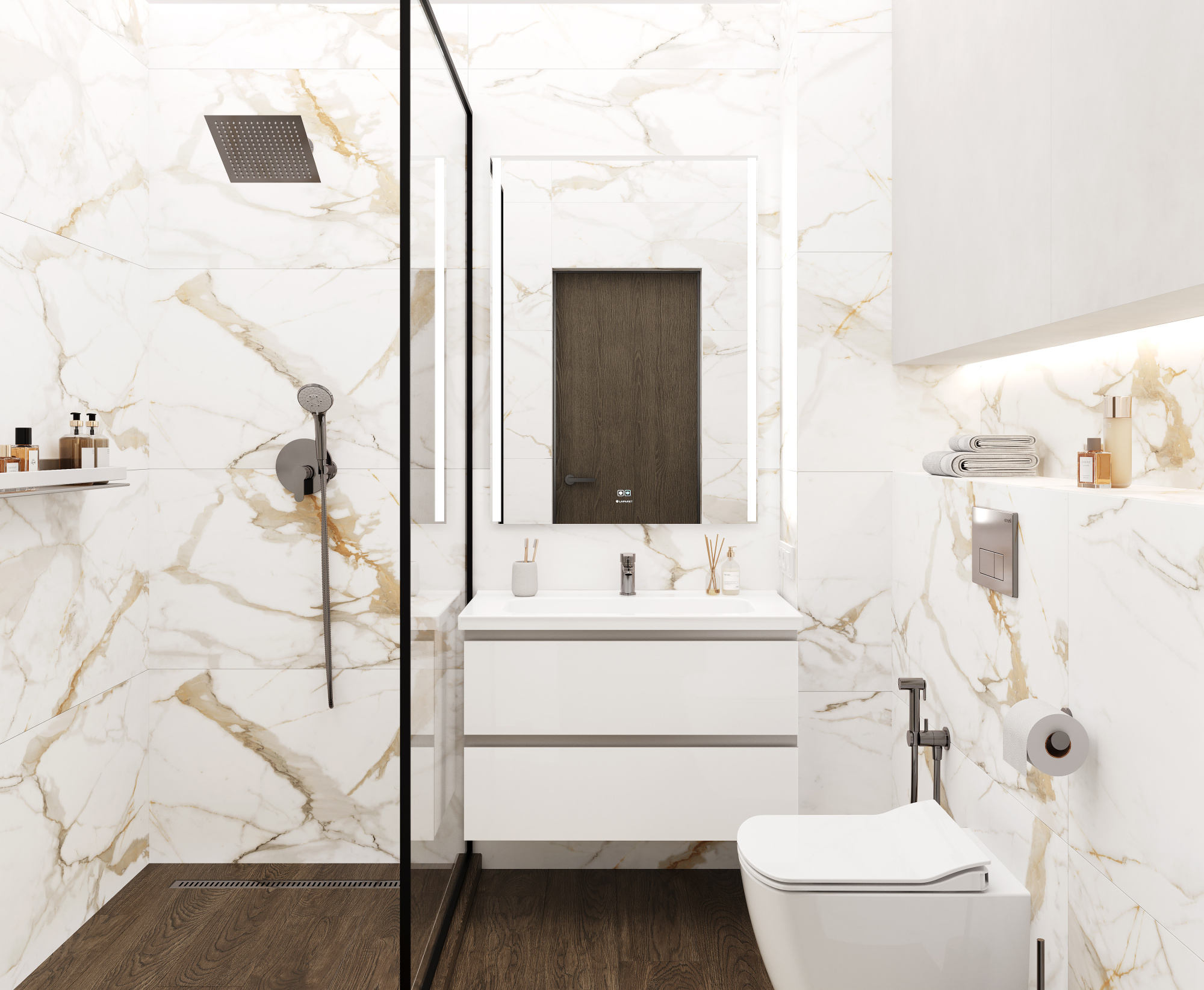 ca079c5f_9dbc_11ee_b80d_0050568dfd52_1