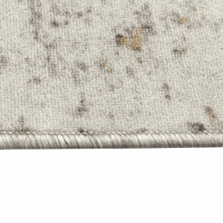 Kover_Print_91_p2558_a2_91_3