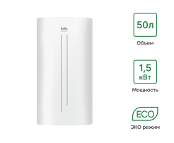ЦБ-00224872