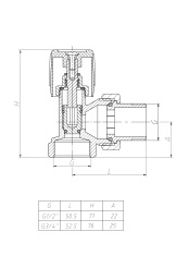 uv_page_0001_I0Fd04