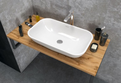 Снимок
