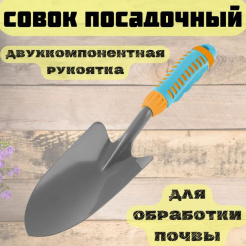 т46