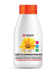 Снимок экрана 2025-06-09 083939