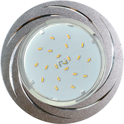 FC5386ECB