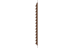 п1