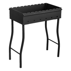 мангал__профи__тм_grillboom__600х600х340мм__толщина_стали_1_5мм_1.jpg