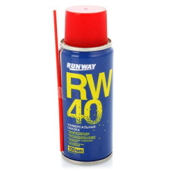 89