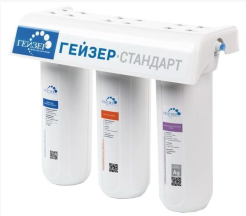 Л1