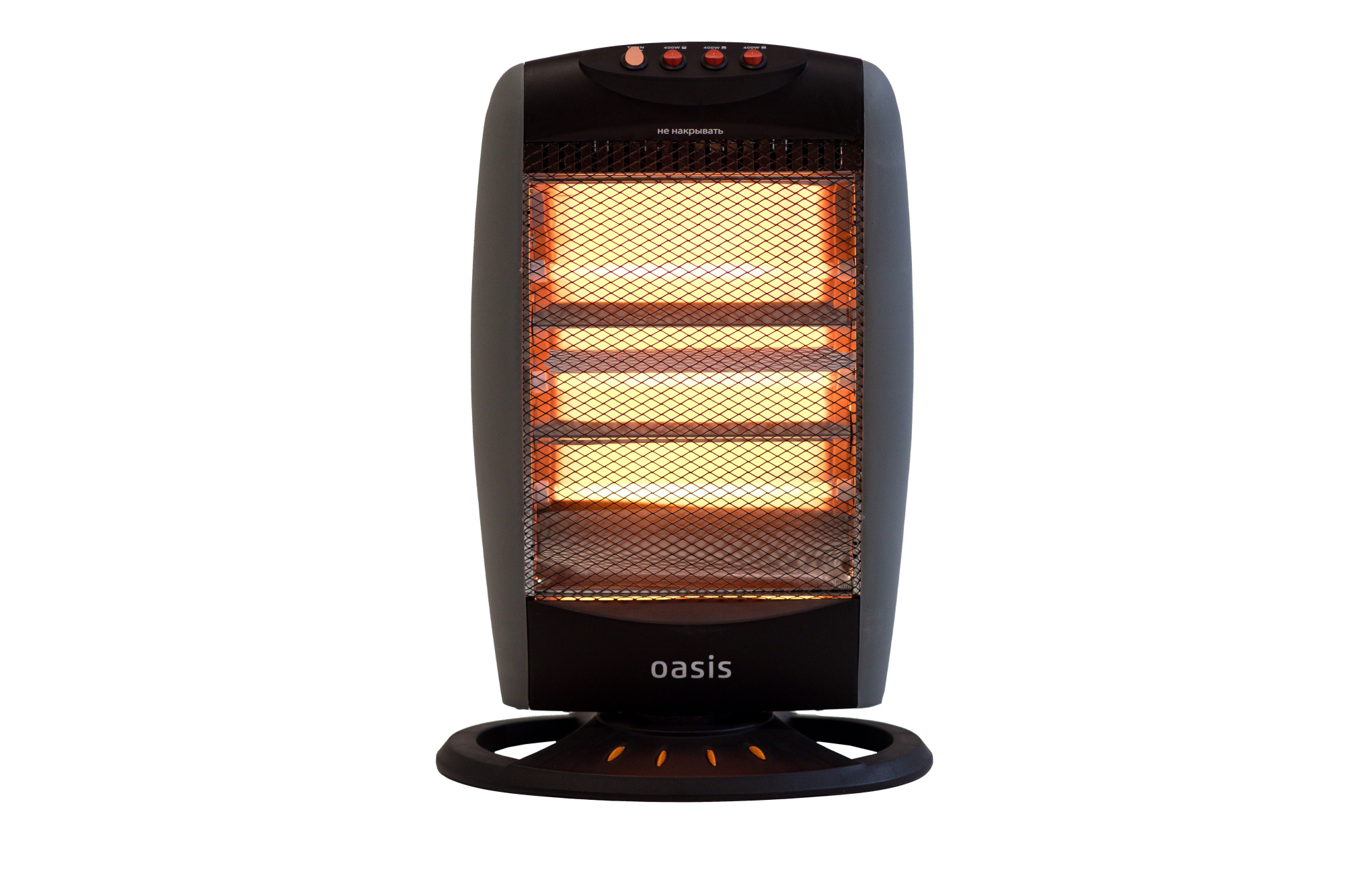 is_12p_307__19_Zz7z8A