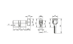 Снимок экрана_25-6-2025_111052_www.vseinstrumenti.ru