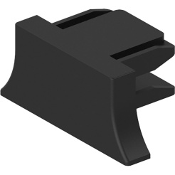 45c60989d61cbcac6508c2ffd81f08a8