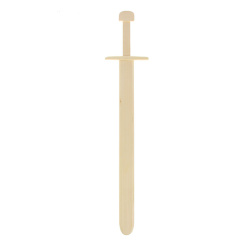 f6891b1845ff28a2c320a418bab1dffc